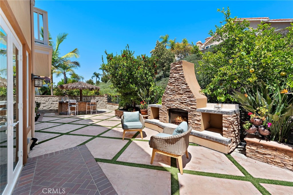 Canyon Crest - Residential Lease