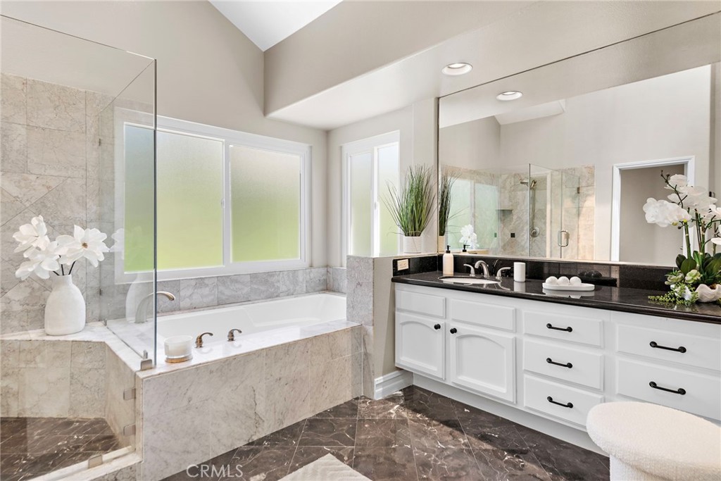 Canyon Crest - Residential Lease