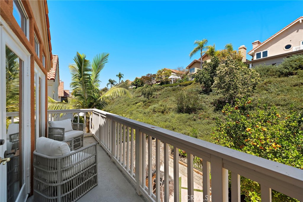 Canyon Crest - Residential Lease
