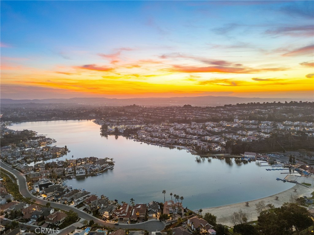 Canyon Crest - Residential Lease