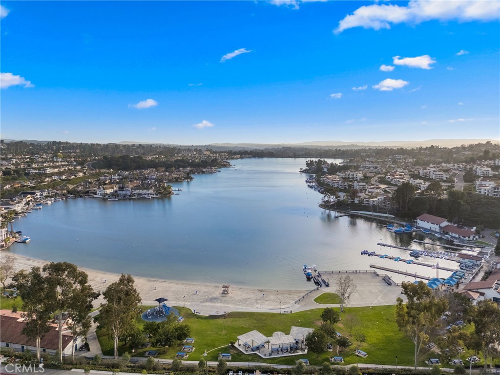Canyon Crest - Residential Lease