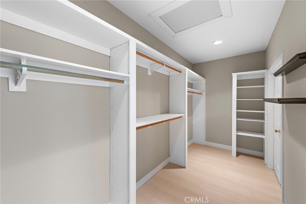 Canyon Crest - Residential Lease
