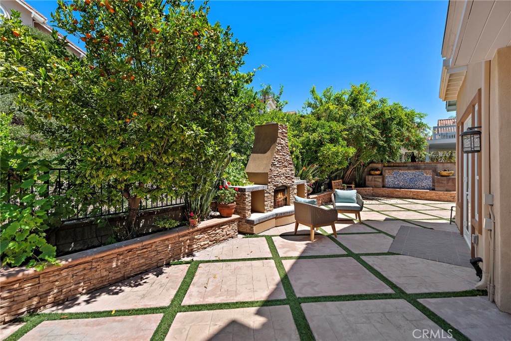 Canyon Crest - Residential Lease