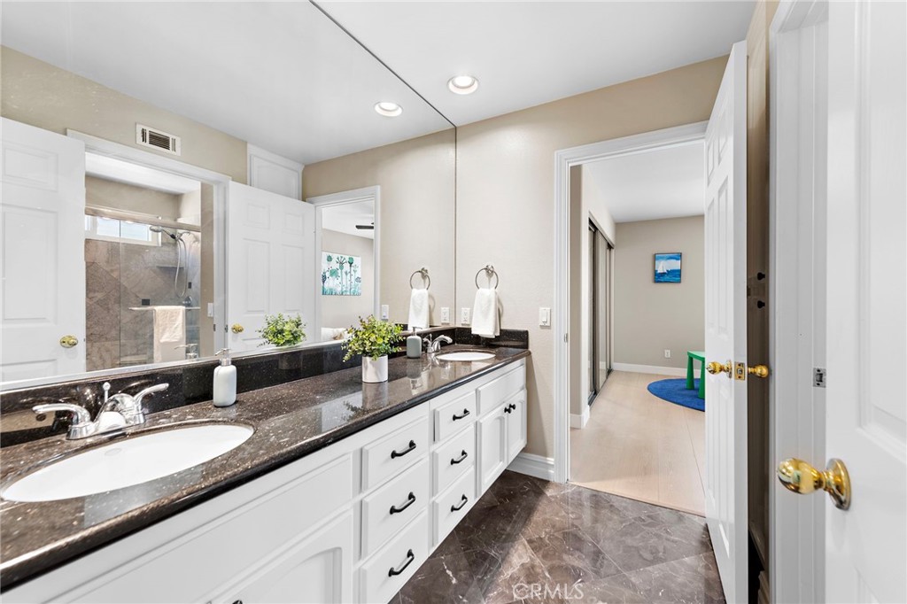 Canyon Crest - Residential Lease