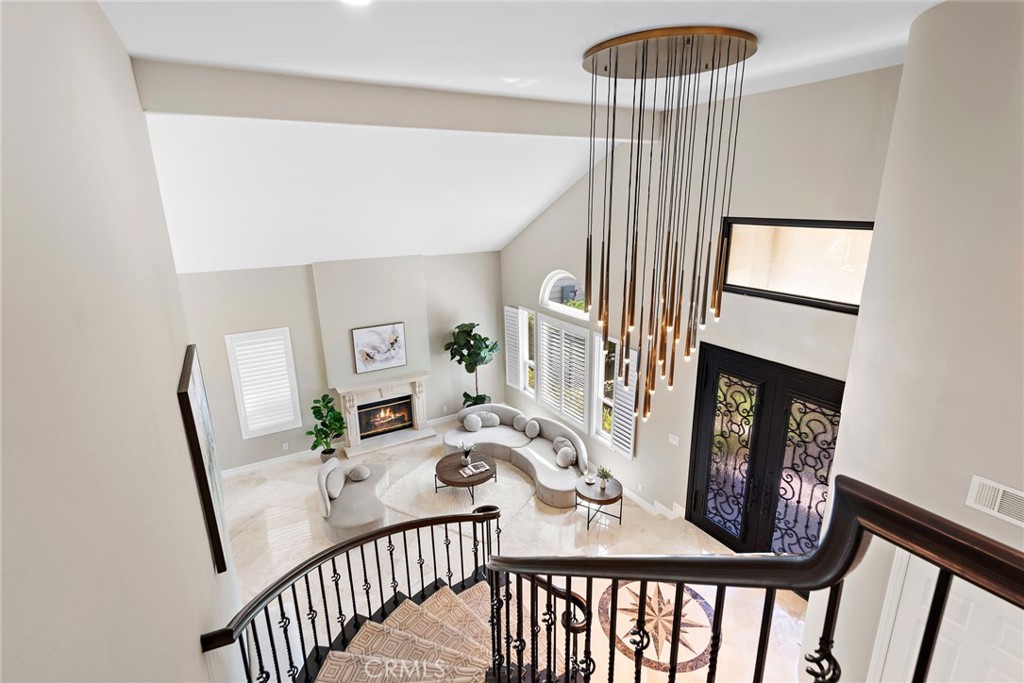 Canyon Crest - Residential Lease