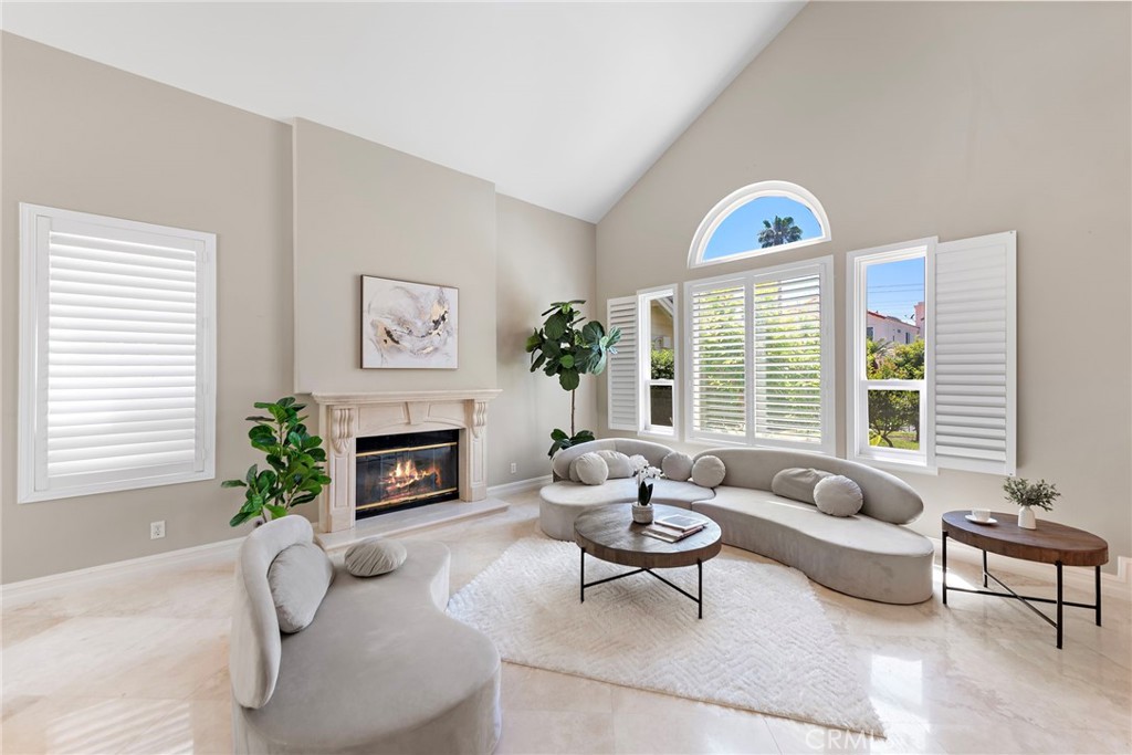 Canyon Crest - Residential Lease