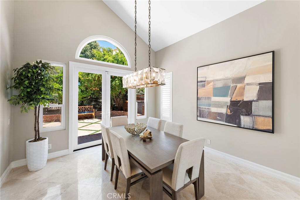 Canyon Crest - Residential Lease