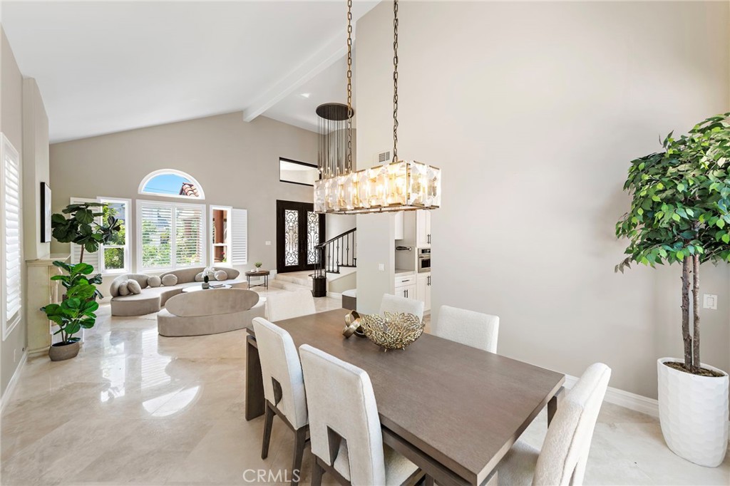Canyon Crest - Residential Lease