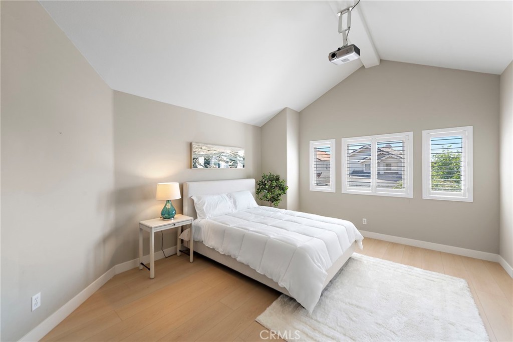 Canyon Crest - Residential Lease