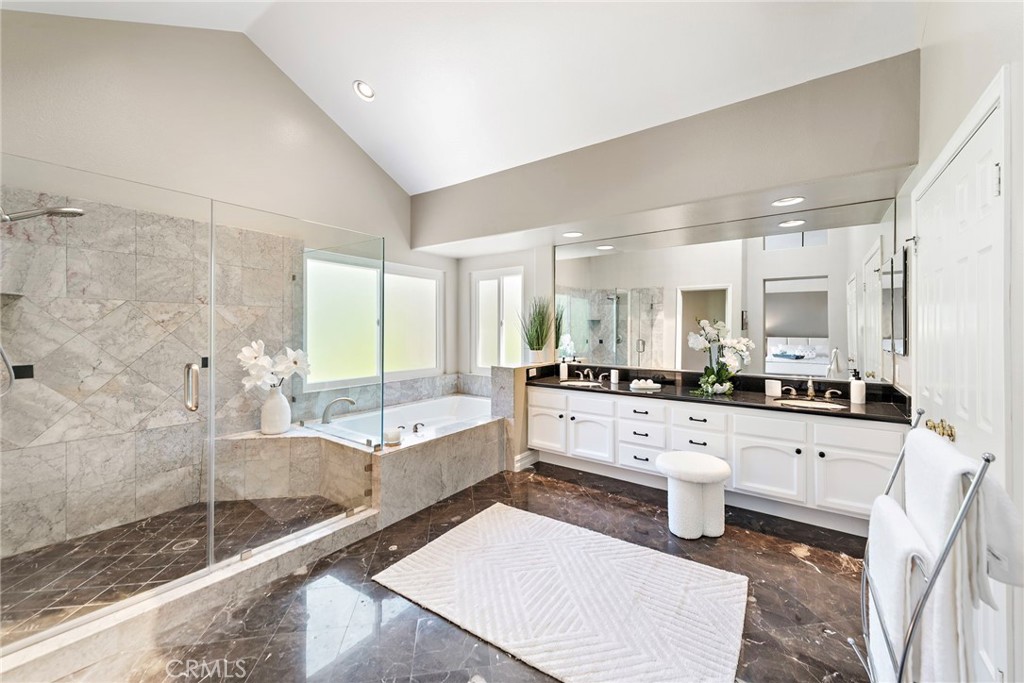 Canyon Crest - Residential Lease