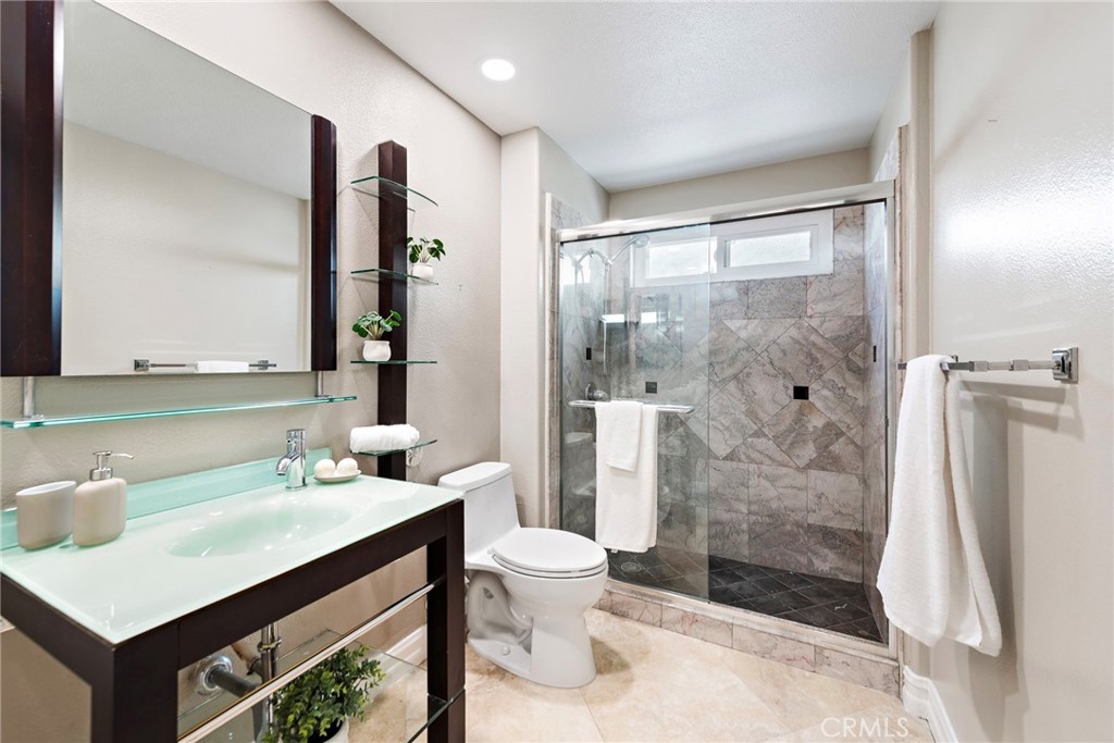 Canyon Crest - Residential Lease