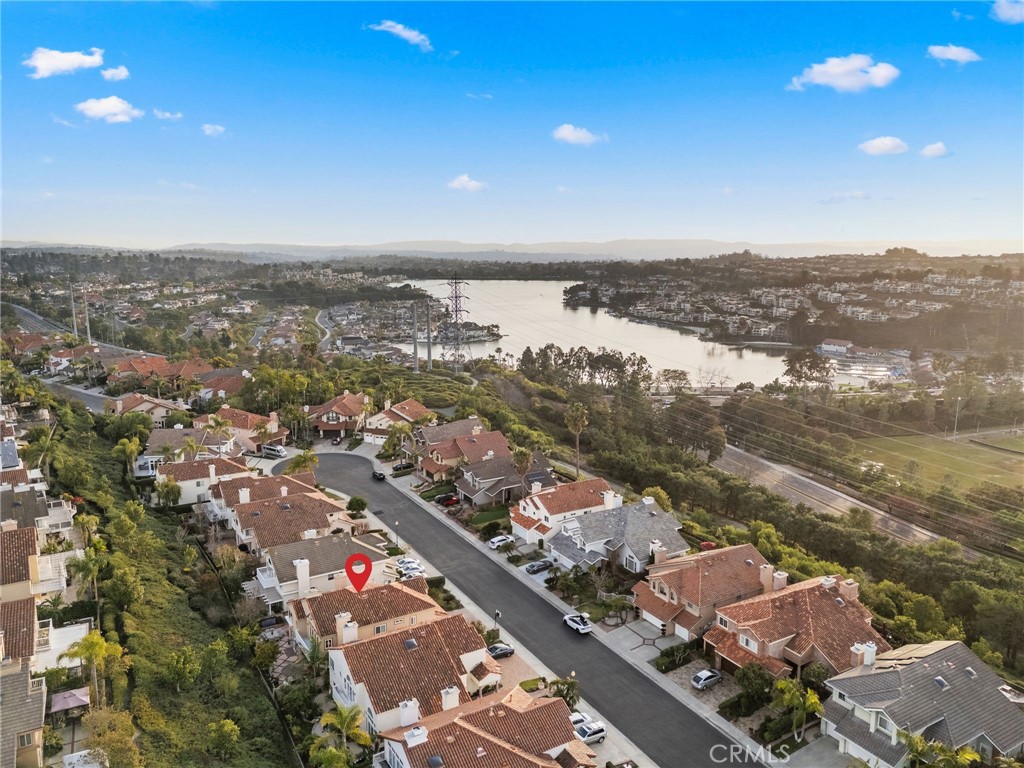 Canyon Crest - Residential Lease