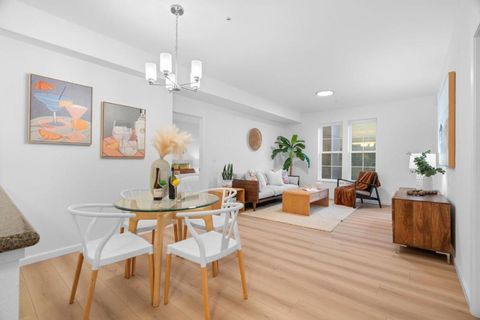 Photo of 1550 Technology Drive Dr #2119, San Jose, CA 95110 (MLS # ML82026176) Photo of 1550 Technology Drive Dr #2119, San Jose, CA 95110 (MLS # ML82026176)