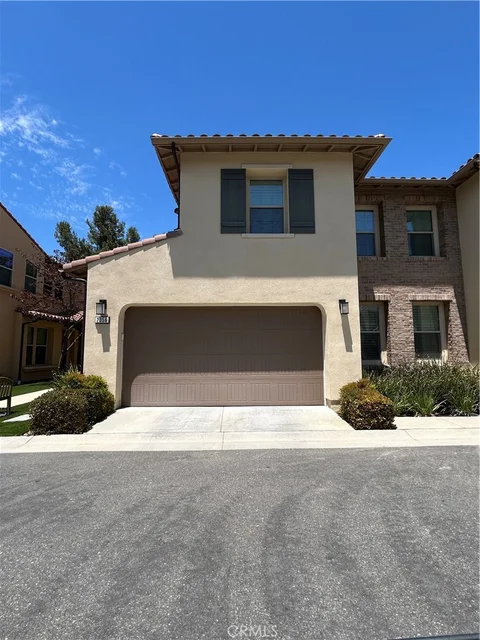 2356 Crystal Pointe Pt, Chino Hills, CA 91709 - MLS#: PW26137241