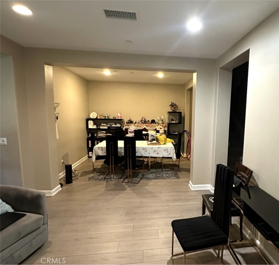 2356 Crystal Pointe