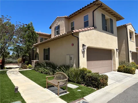 2356 Crystal Pointe Pt, Chino Hills, CA 91709 - MLS#: PW26137241