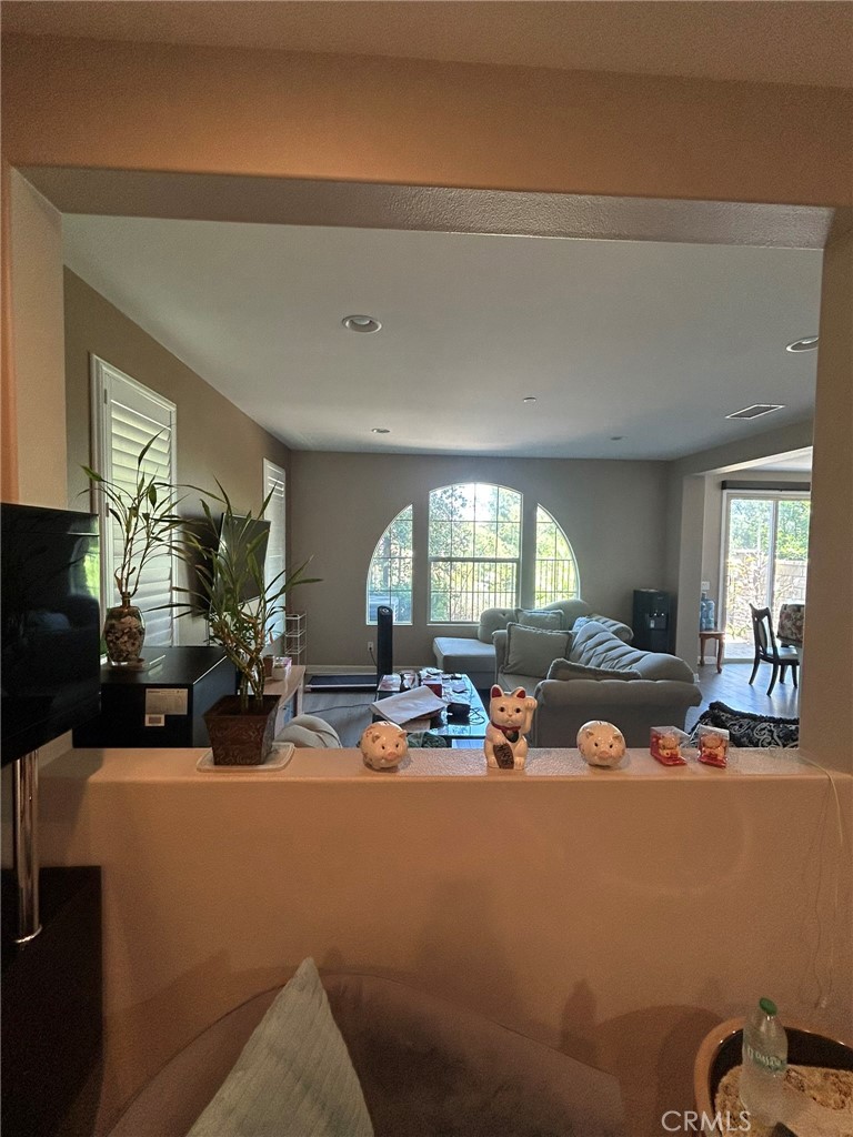 2356 Crystal Pointe