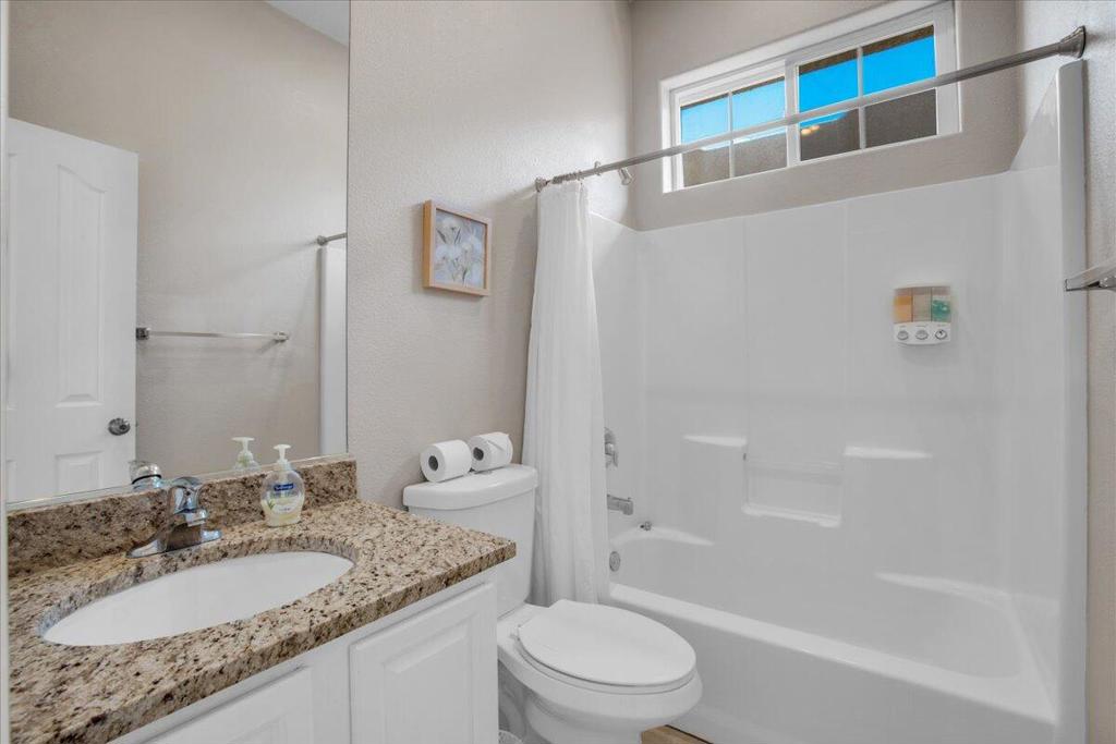 Not Applicable-1 - Residential Lease