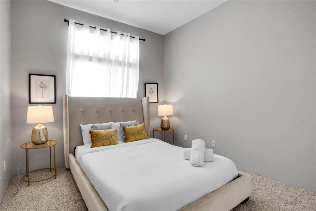 Not Applicable-1 - Residential Lease