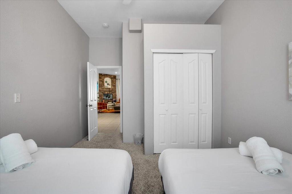 Not Applicable-1 - Residential Lease