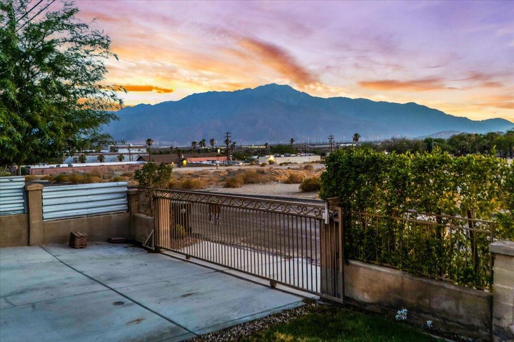 Not Applicable-1 - Residential Lease