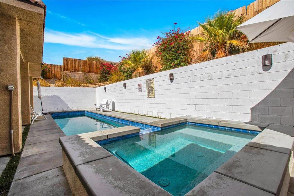 Not Applicable-1 - Residential Lease