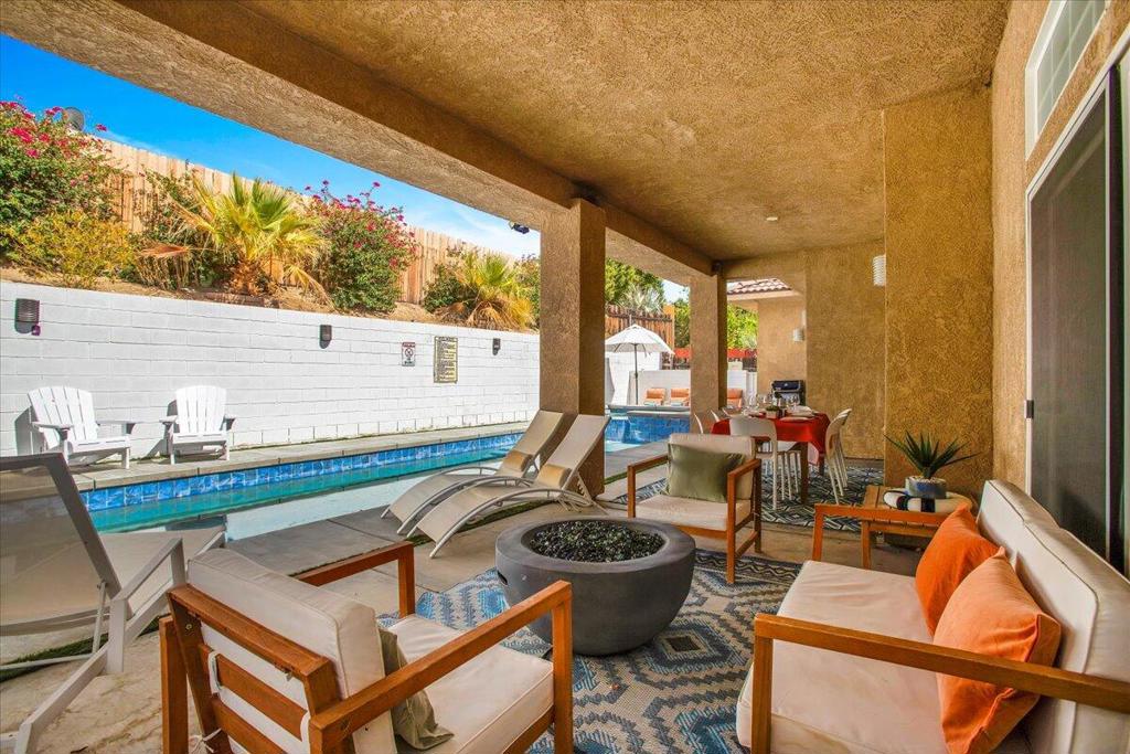Not Applicable-1 - Residential Lease