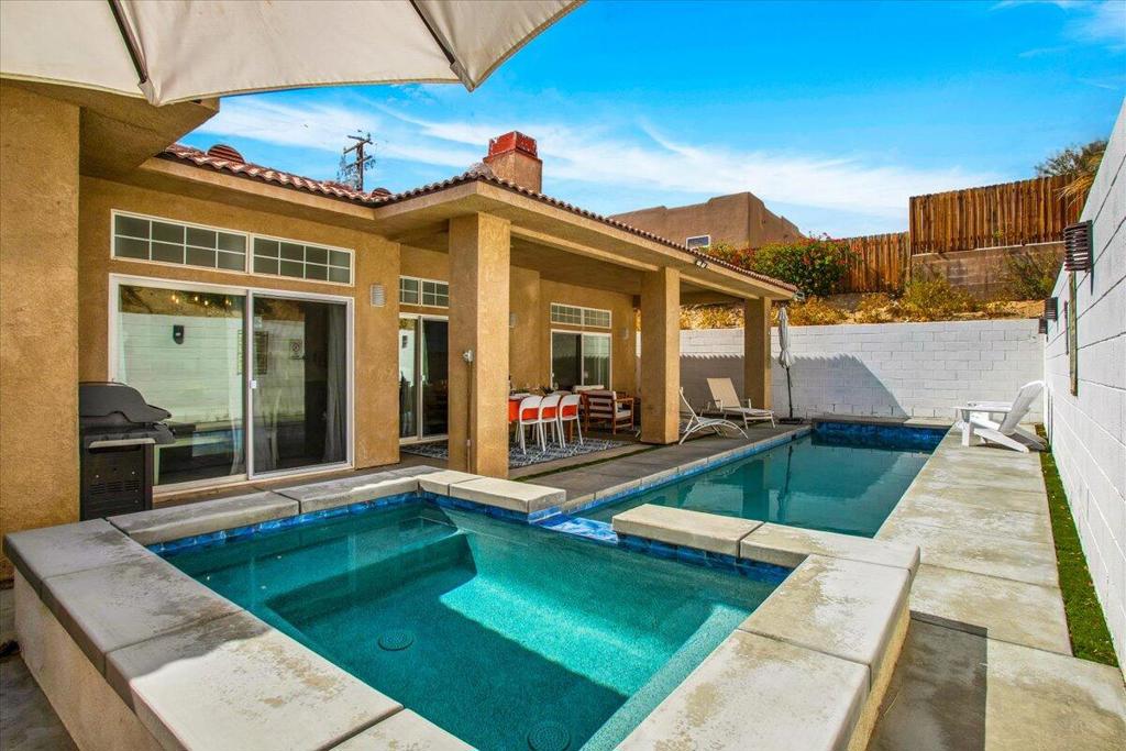 Not Applicable-1 - Residential Lease