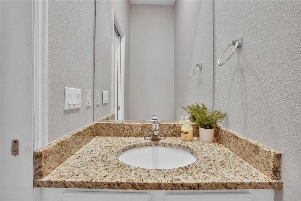 Not Applicable-1 - Residential Lease