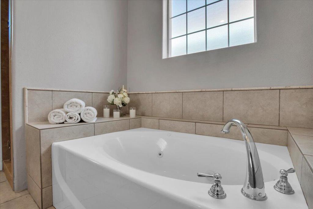 Not Applicable-1 - Residential Lease