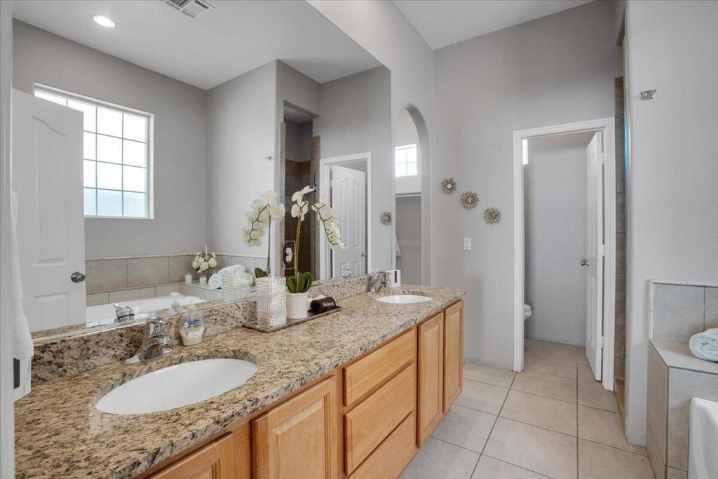 Not Applicable-1 - Residential Lease