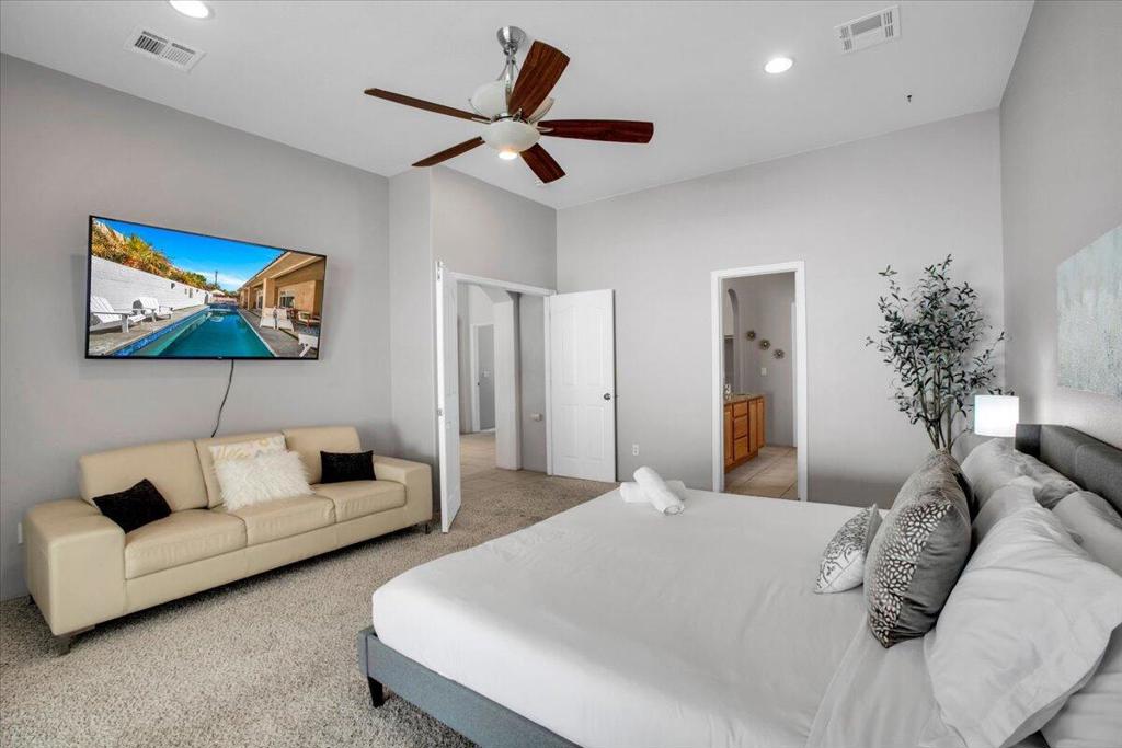 Not Applicable-1 - Residential Lease