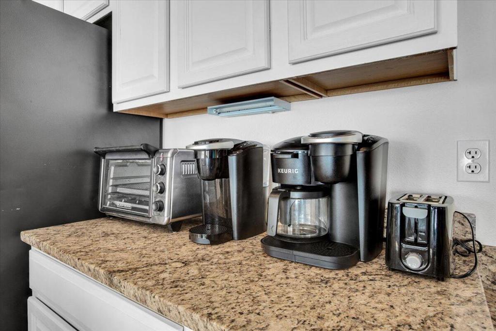 Not Applicable-1 - Residential Lease
