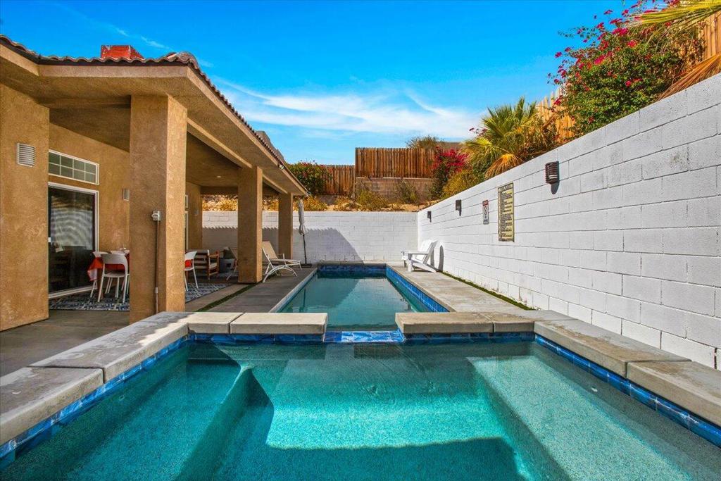 Not Applicable-1 - Residential Lease