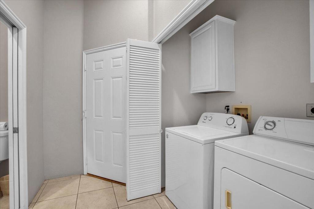 Not Applicable-1 - Residential Lease