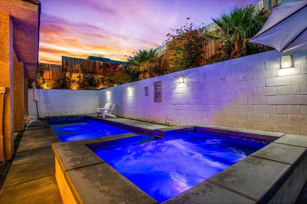 Not Applicable-1 - Residential Lease