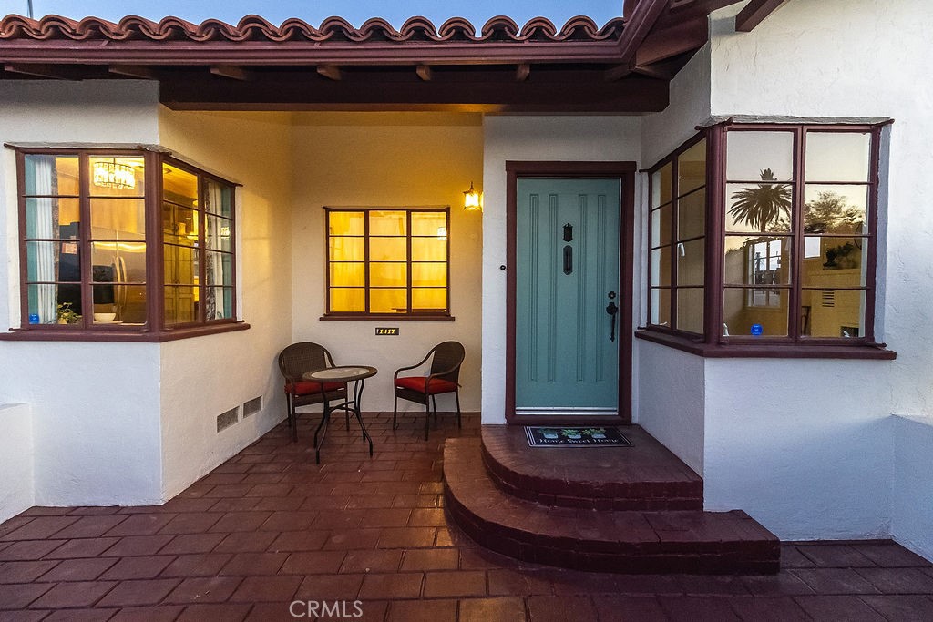 1417 Highland Avenue