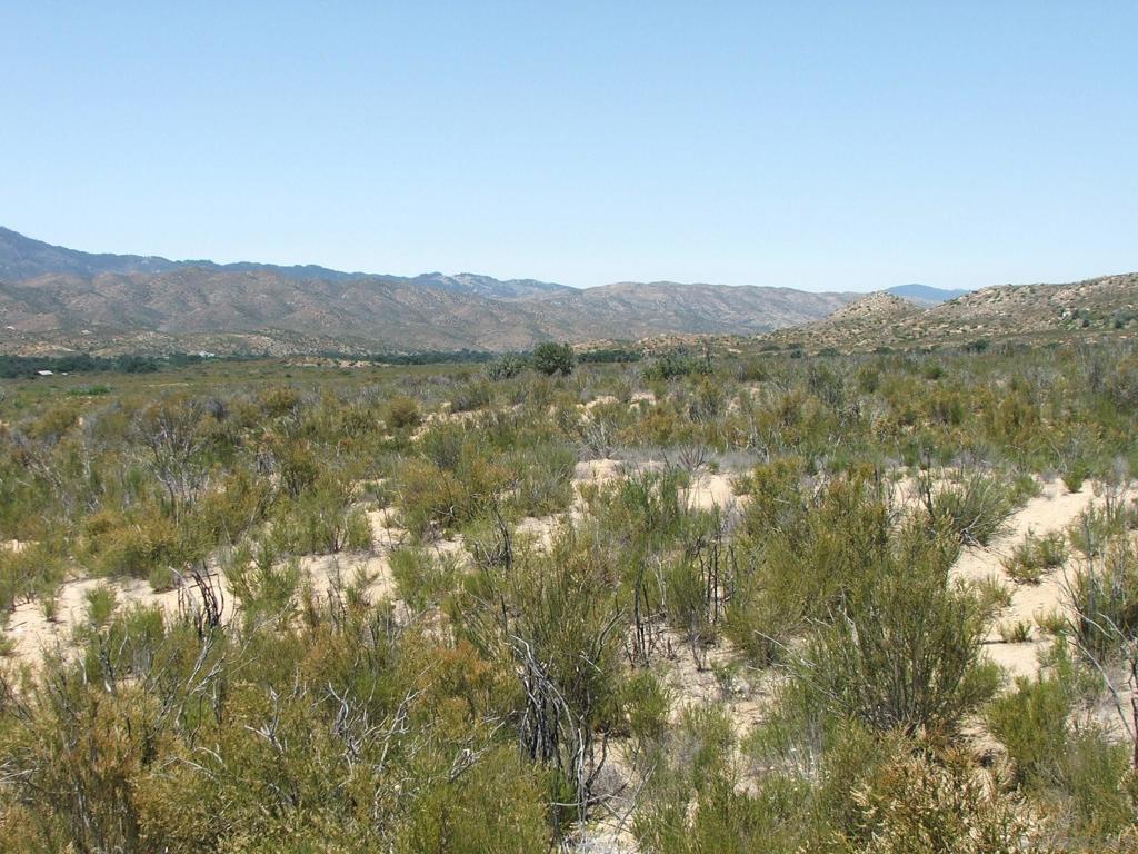 0 Montezuma Valley Road