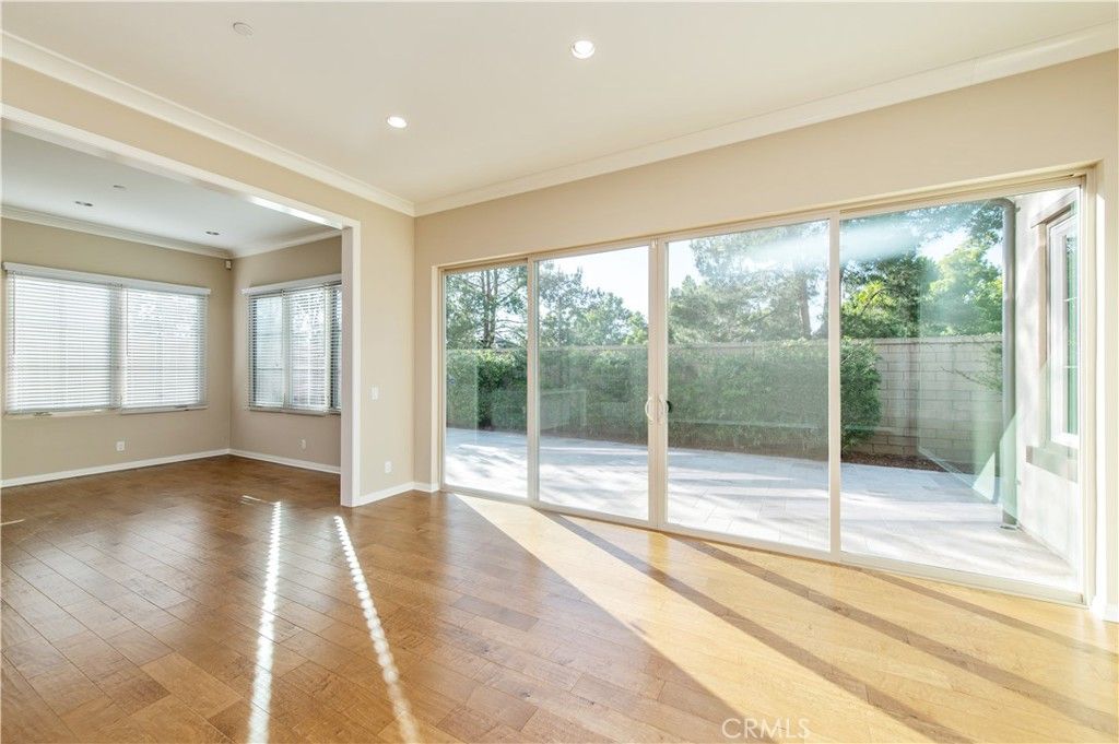 Photo of 79 Field Poppy, Irvine, CA 92620 (MLS # OC26054188)