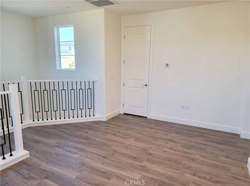 The Reserve at River Oaks - Residential