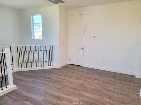 Tiny photo for 707 Manor Lane, Paso Robles, CA 93446 (MLS # NS25270899)