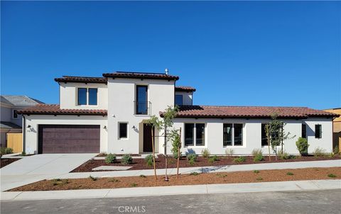 Photo of 707 Manor Lane, Paso Robles, CA 93446 (MLS # NS25270899)