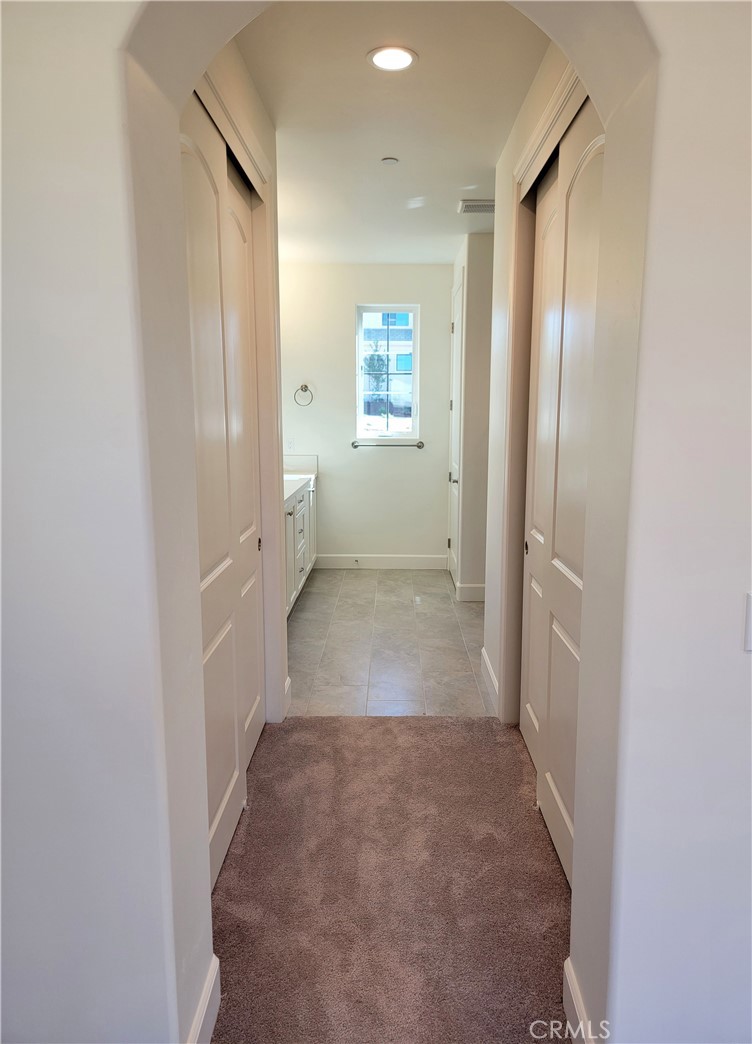 The Reserve at River Oaks - Residential