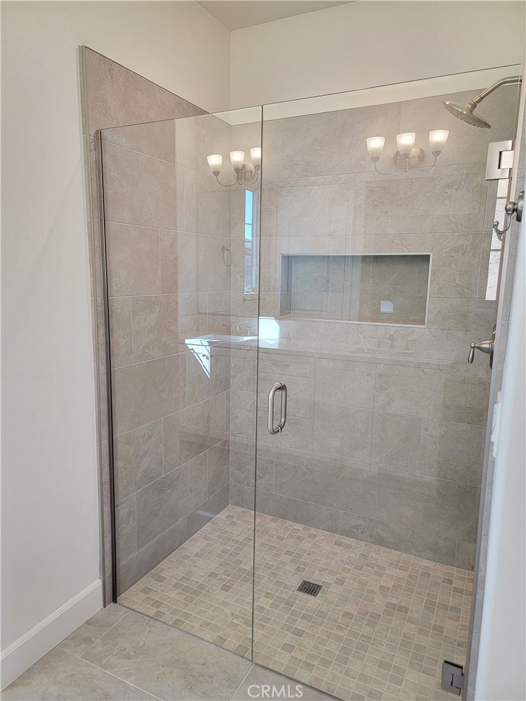 The Reserve at River Oaks - Residential