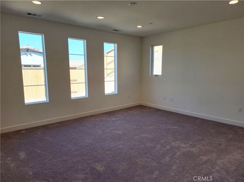 Tiny photo for 707 Manor Lane, Paso Robles, CA 93446 (MLS # NS25270899)