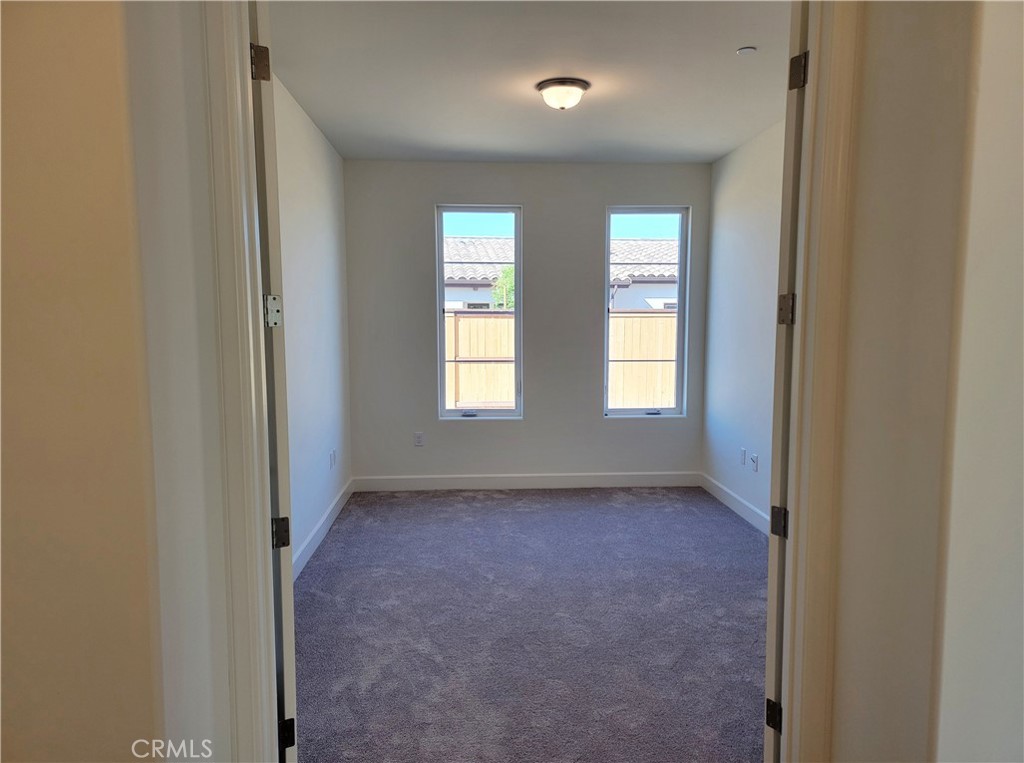 The Reserve at River Oaks - Residential