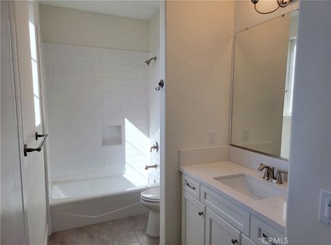 Tiny photo for 707 Manor Lane, Paso Robles, CA 93446 (MLS # NS25270899)