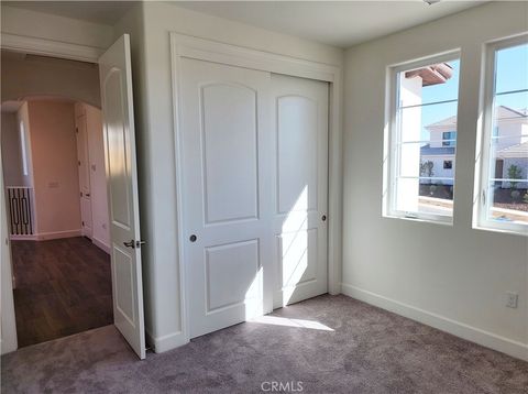 Tiny photo for 707 Manor Lane, Paso Robles, CA 93446 (MLS # NS25270899)