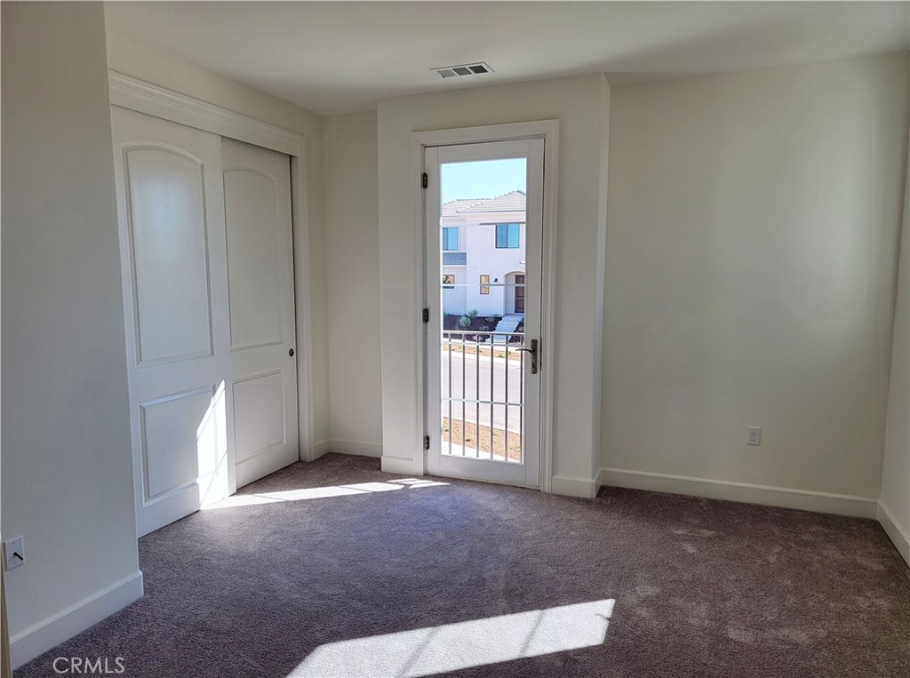 The Reserve at River Oaks - Residential