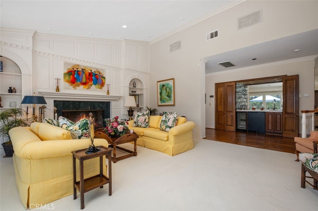 Big Canyon Custom (BCCS) - Residential